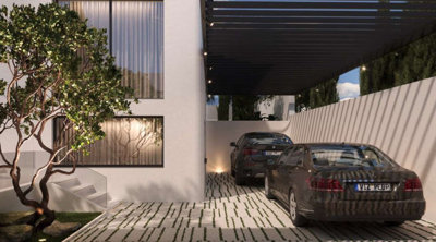 b98le8d7m9k3degpefzhs0lif8u4xzvzhwxtmggyekxx9