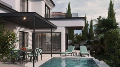 b98le8d7m9k3degpefzhs0lif8u4xzvzhwxtmggyekxx9