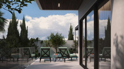 b98le8d7m9k3degpefzhs0lif8u4xzvzhwxtmggyekxx9