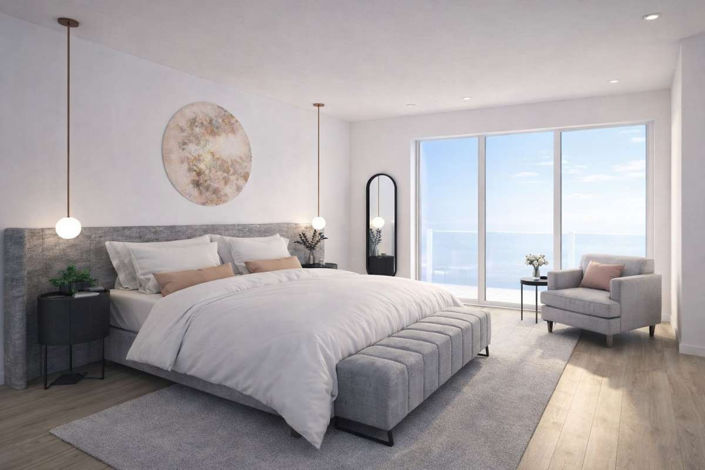 Image No.2-3 Bed Villa for sale