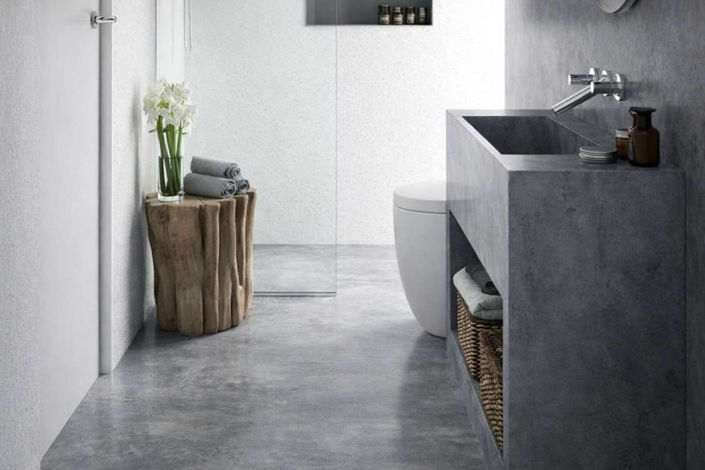 Image No.5-3 Bed Villa for sale