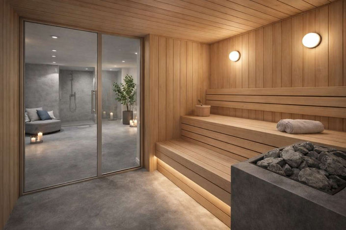 Image No.6-3 Bed Villa for sale