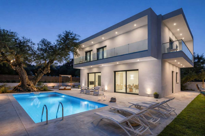 Image No.7-3 Bed Villa for sale