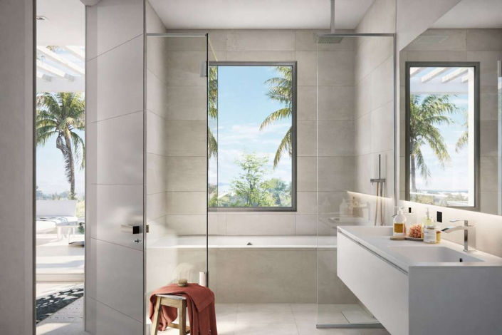 Image No.4-3 Bed Villa for sale