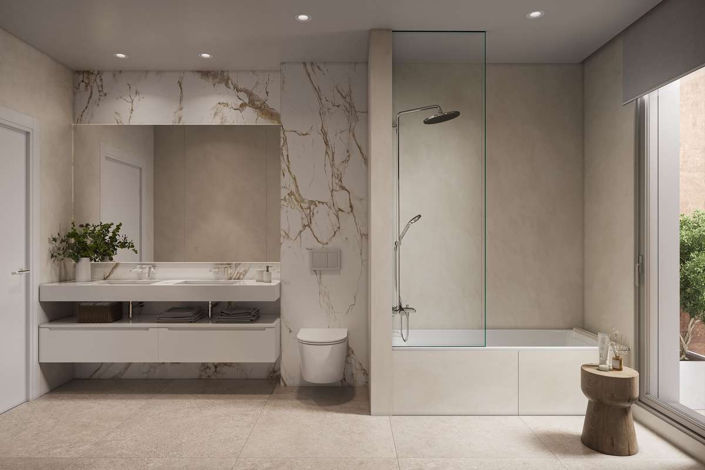 Image No.5-4 Bed Villa for sale