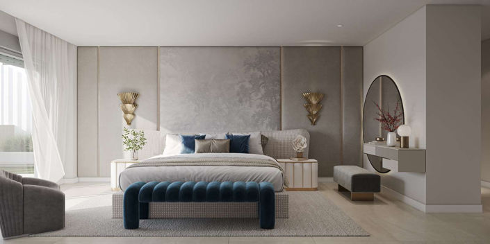 Image No.7-4 Bed Villa for sale