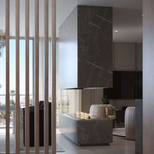 Image No.8-4 Bed Villa for sale