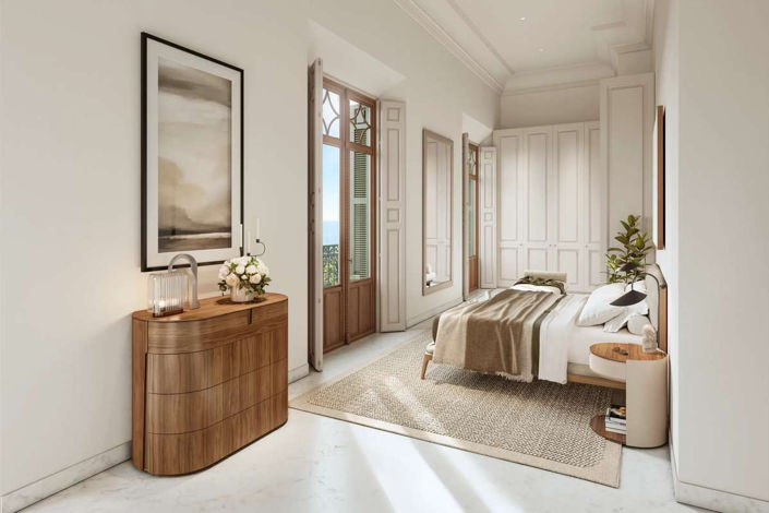 Image No.4-3 Bed Villa for sale