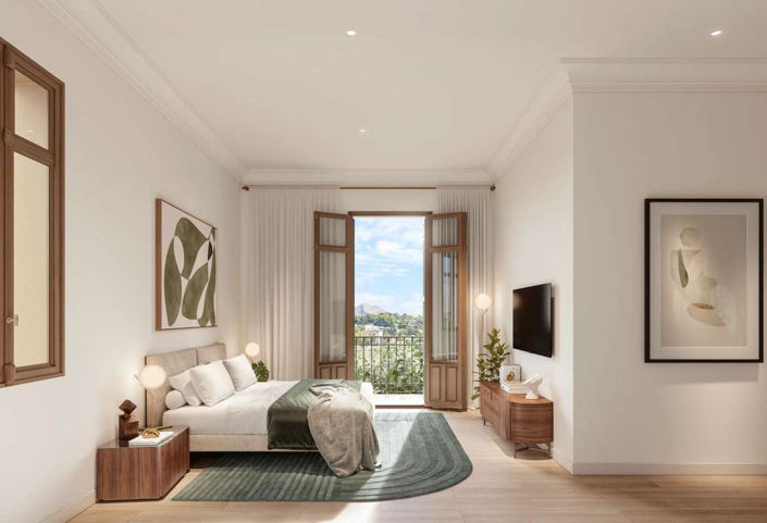 Image No.5-3 Bed Villa for sale