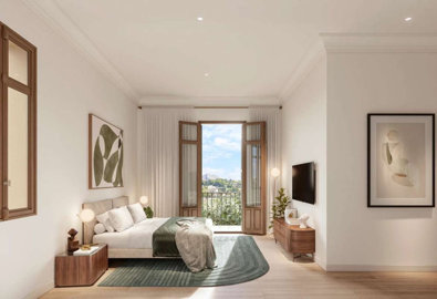 b98le8d7m9k3degpefzhs0lif8u4xzvzhwxtmggyekxx9