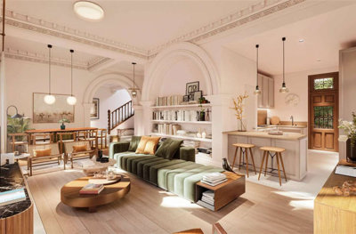 b98le8d7m9k3degpefzhs0lif8u4xzvzhwxtmggyekxx9