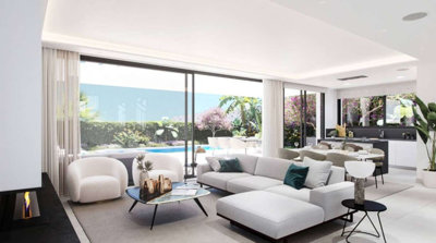 b98le8d7m9k3degpefzhs0lif8u4xzvzhwxtmggyekxx9