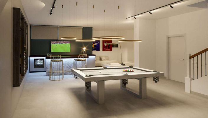 Image No.5-4 Bed Villa for sale