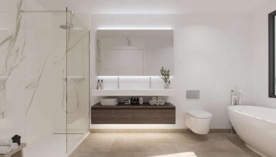 b98le8d7m9k3degpefzhs0lif8u4xzvzhwxtmggyekxx9