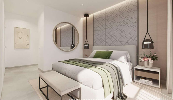 Image No.7-4 Bed Villa for sale