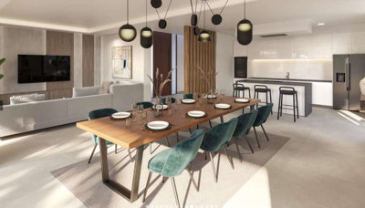 b98le8d7m9k3degpefzhs0lif8u4xzvzhwxtmggyekxx9