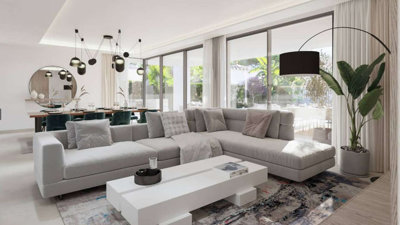 b98le8d7m9k3degpefzhs0lif8u4xzvzhwxtmggyekxx9