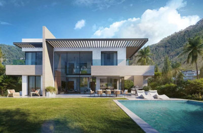 b98le8d7m9k3degpefzhs0lif8u4xzvzhwxtmggyekxx9