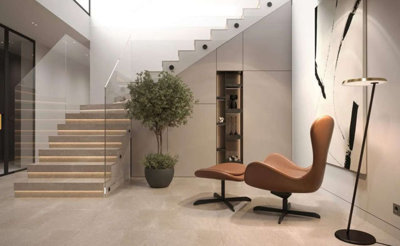 b98le8d7m9k3degpefzhs0lif8u4xzvzhwxtmggyekxx9