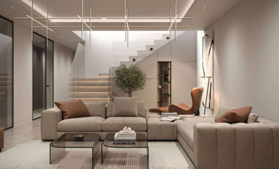 b98le8d7m9k3degpefzhs0lif8u4xzvzhwxtmggyekxx9