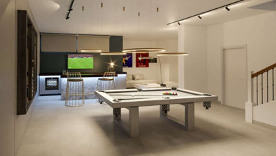 b98le8d7m9k3degpefzhs0lif8u4xzvzhwxtmggyekxx9