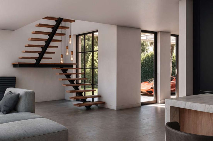 Image No.7-4 Bed Villa for sale