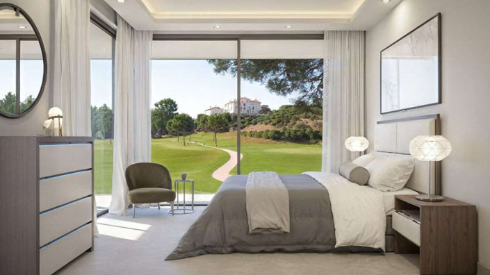 Image No.4-3 Bed Villa for sale