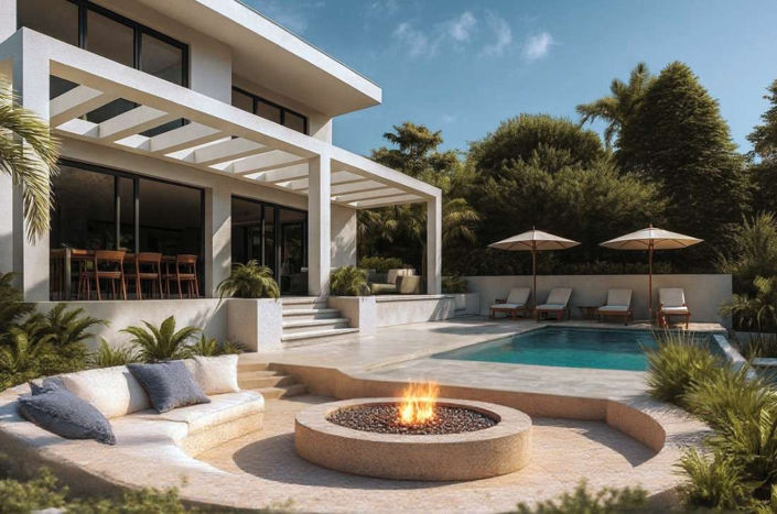 Image No.7-3 Bed Villa for sale