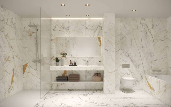 Image No.5-4 Bed Villa for sale