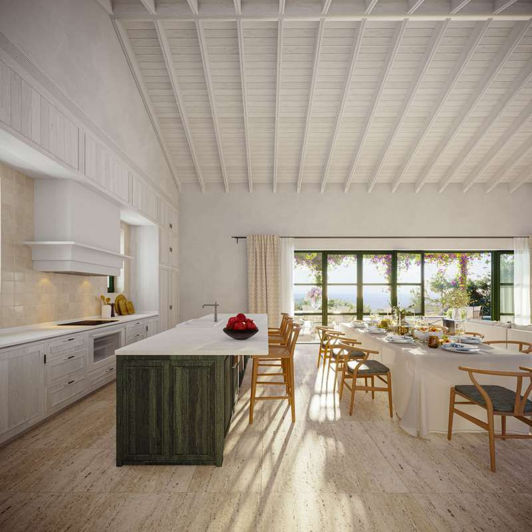 Image No.7-3 Bed Villa for sale