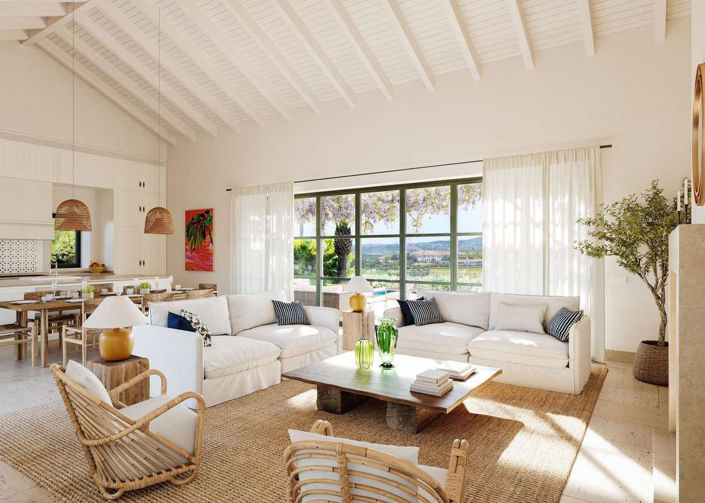 Image No.9-3 Bed Villa for sale