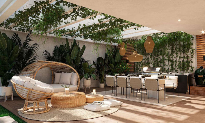 Image No.7-4 Bed Villa for sale