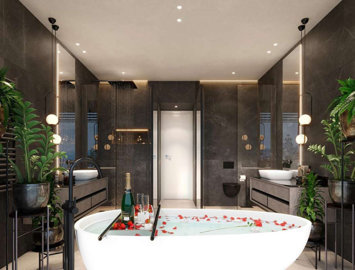 b98le8d7m9k3degpefzhs0lif8u4xzvzhwxtmggyekxx9