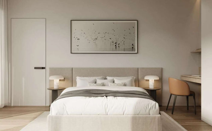 Image No.10-Villa de 5 chambres à vendre à Mijas