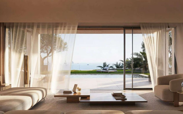 Image No.13-Villa de 5 chambres à vendre à Mijas