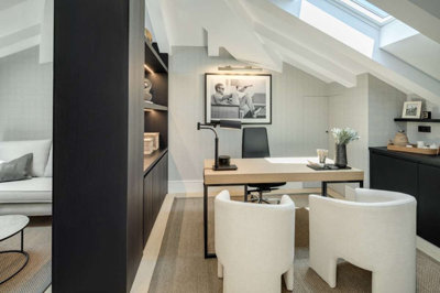 b98le8d7m9k3degpefzhs0lif8u4xzvzhwxtmggyekxx9