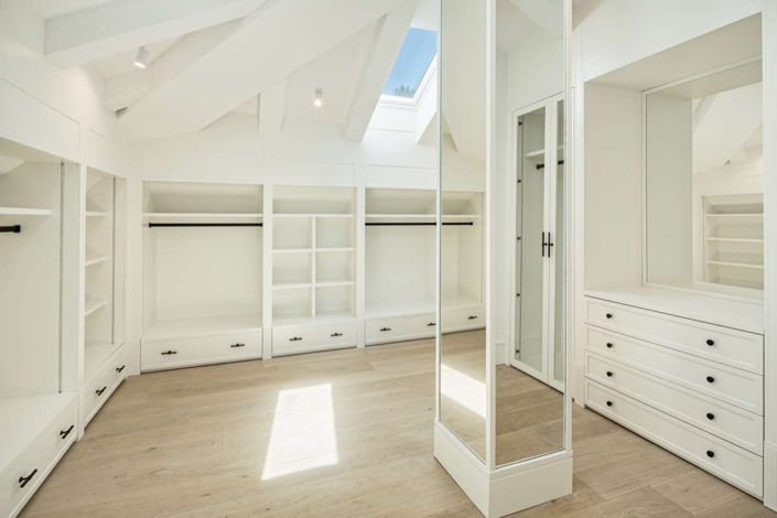 Image No.13-Villa de 7 chambres à vendre à Marbella