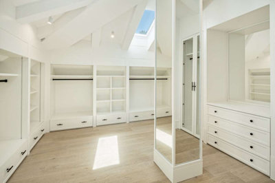 b98le8d7m9k3degpefzhs0lif8u4xzvzhwxtmggyekxx9