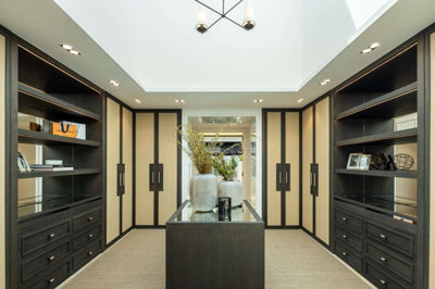 b98le8d7m9k3degpefzhs0lif8u4xzvzhwxtmggyekxx9