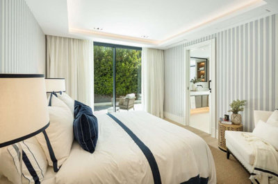 b98le8d7m9k3degpefzhs0lif8u4xzvzhwxtmggyekxx9