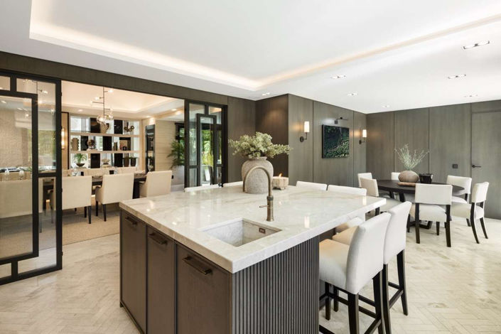 Image No.17-Villa de 7 chambres à vendre à Marbella