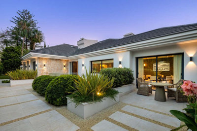 b98le8d7m9k3degpefzhs0lif8u4xzvzhwxtmggyekxx9