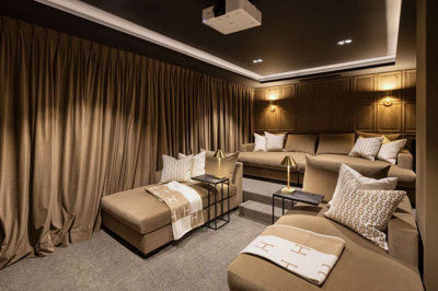 b98le8d7m9k3degpefzhs0lif8u4xzvzhwxtmggyekxx9