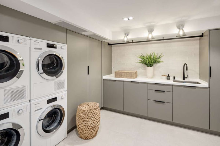 Image No.8-Villa de 7 chambres à vendre à Marbella