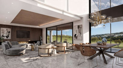 b98le8d7m9k3degpefzhs0lif8u4xzvzhwxtmggyekxx9