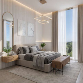 b98le8d7m9k3degpefzhs0lif8u4xzvzhwxtmggyekxx9