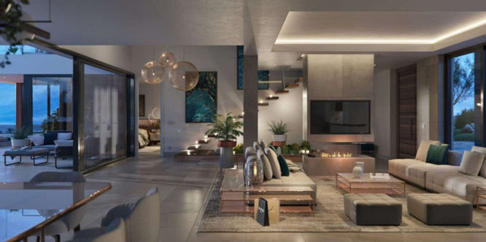 Image No.6-Villa for sale