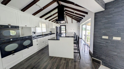 b98le8d7m9k3degpefzhs0lif8u4xzvzhwxtmggyekxx9