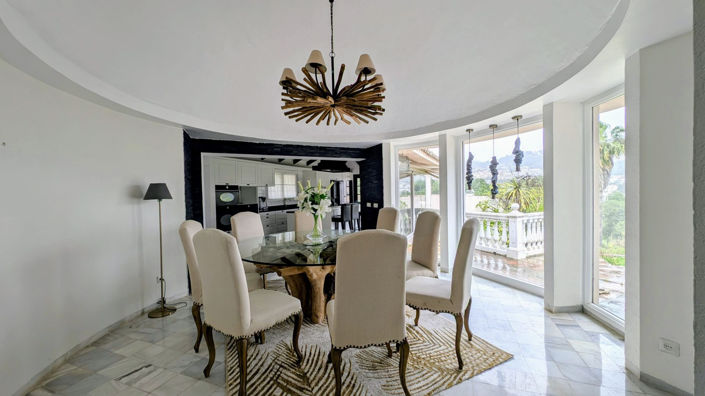 Image No.6-3 Bed Villa for sale