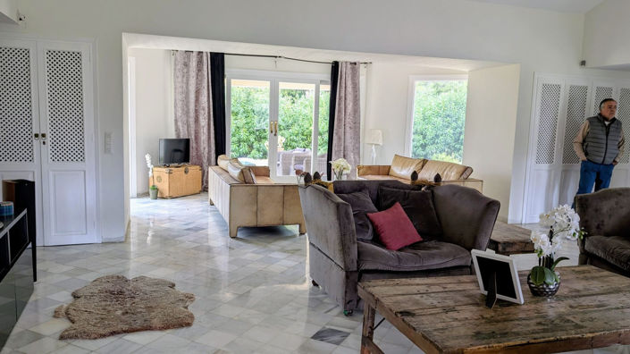 Image No.7-3 Bed Villa for sale